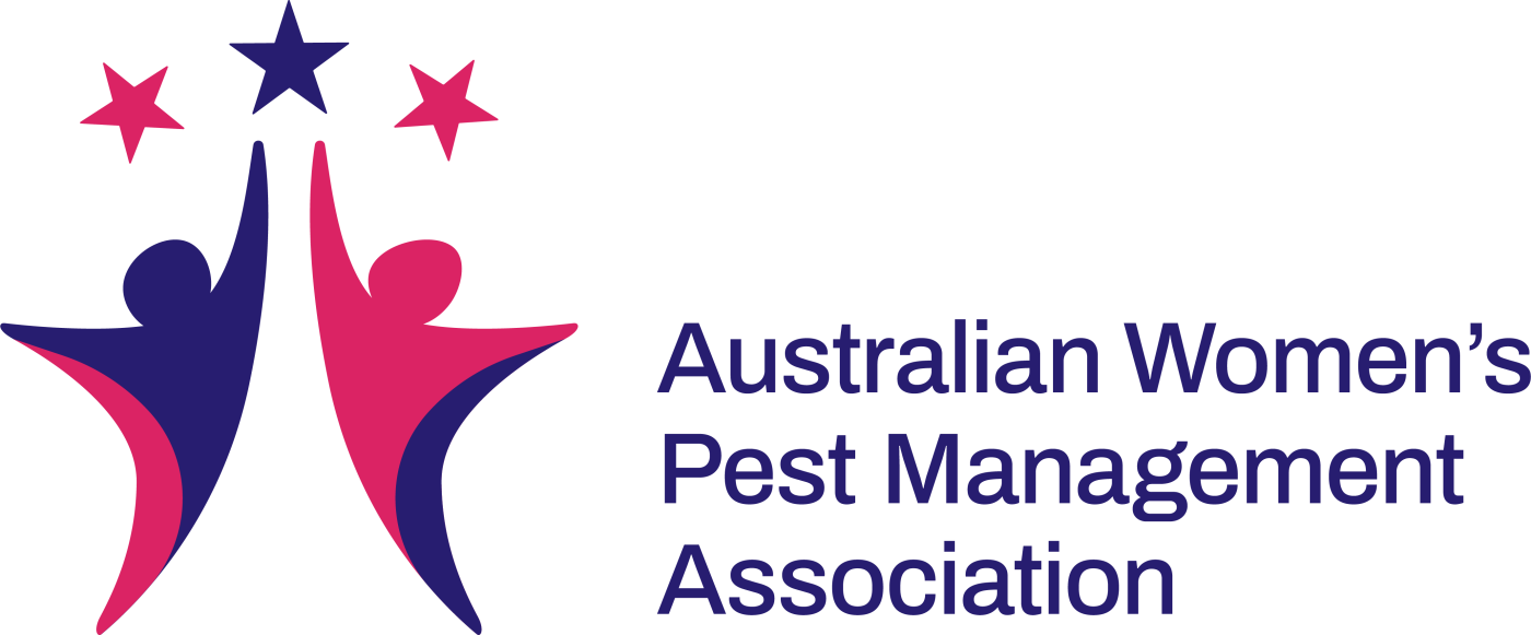 Australian Women’s Pest Management Association