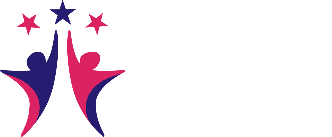 Australian Women’s Pest Management Association